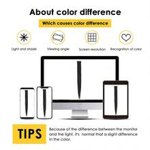 24inch Double Ended Dreadlock Extensions 10strands Straight Braids Thin 0.6cm Synthetic Handmade Reggae Crochet Hair Hip-Hop Soft Locs Dread Extensions - Black - View 8