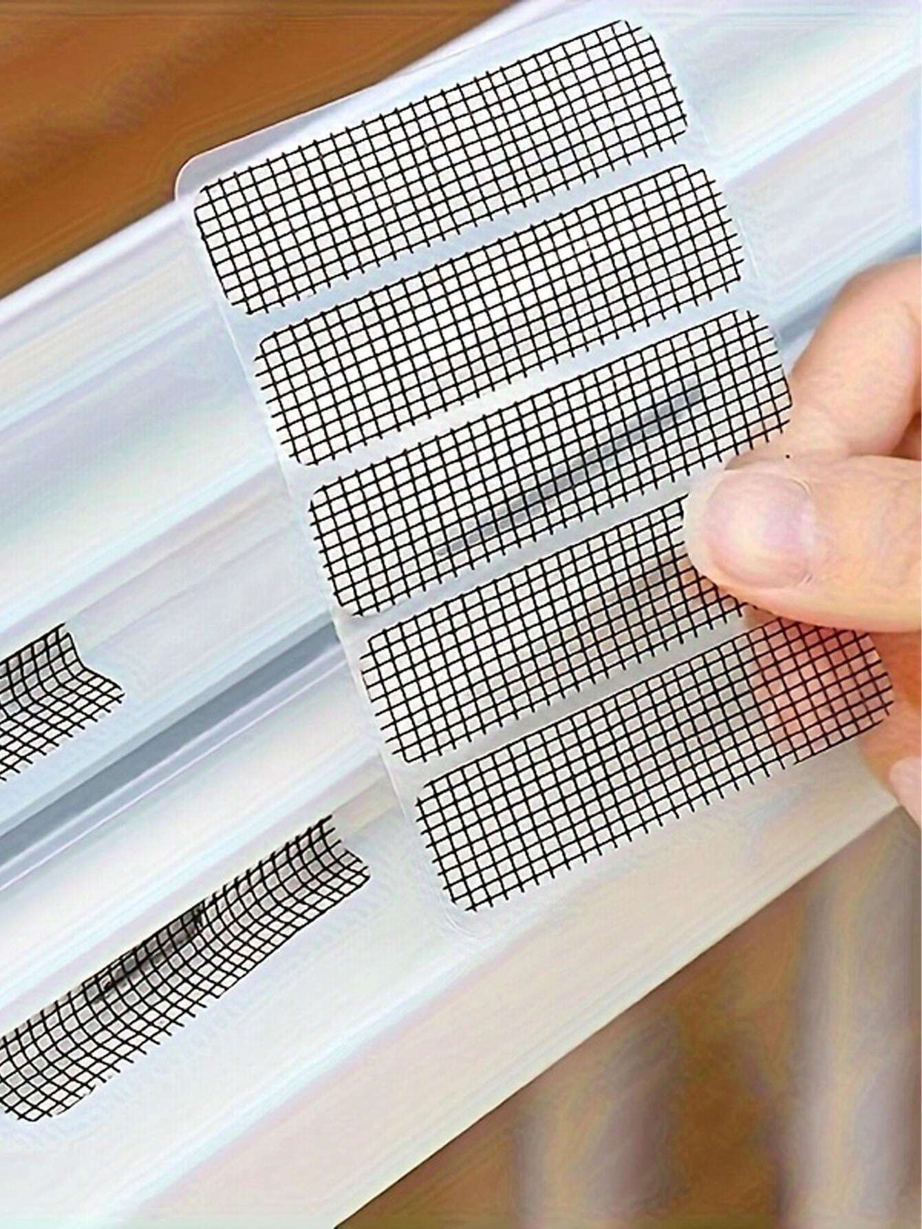 ANCIEN OUTIL POUR serrer le filtre a huile EUR 11,90 - PicClick FR