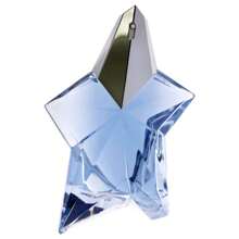 Mugler 3.3oz/100ml Angel Standing Star For Women - EDP Spray (Refillable) - default - View 6