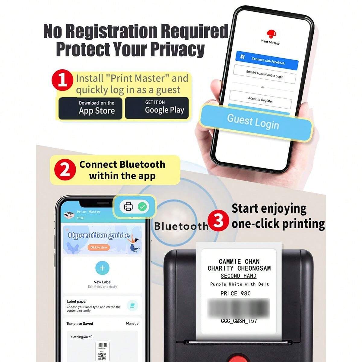 Women's & Men's Clothing, Shop Online Fashion SHEIN