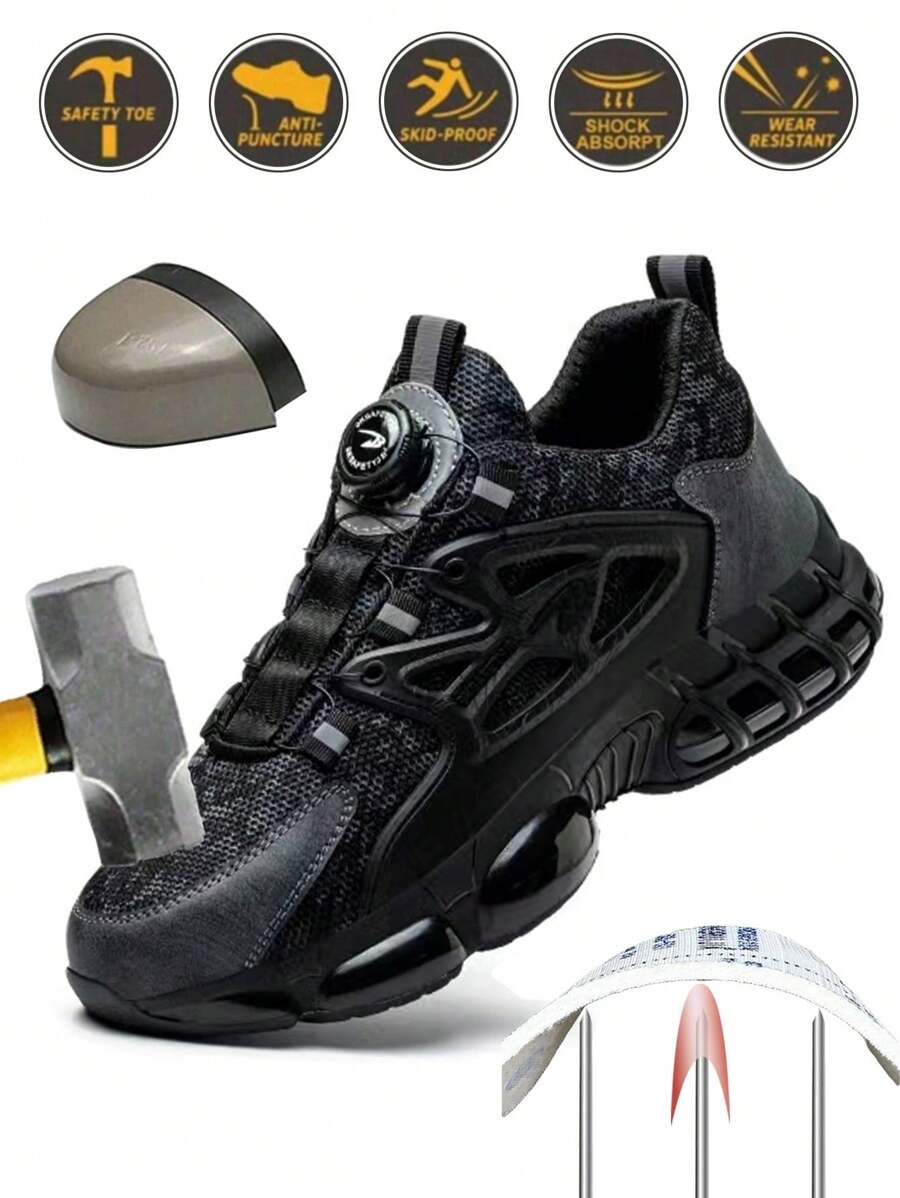 automatic tightening shoes