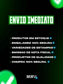 Men T-Shirts - 紫紅色 - 查看 4