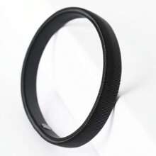 1pc/2pcs/3pcs/6pcs Men Elasticated Arm Band Unisex Elasticated Shirt Sleeve Holder Stretchy Elastic Metal Sleeve Garters Clothing Accessories Metal Decorative Bracelet - Multicolor - View 14