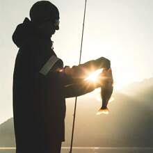 1pc Outdoor Sun Hat With Removable Face Cover, UV Protection Wide Brim Hat With Neck Flap For Hiking, Climbing, Fishing