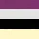 Púrpura