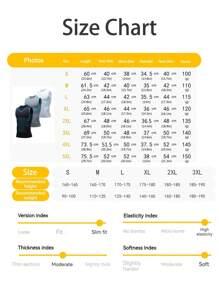 3入組男士運動壓縮背心，籃球運動貼身背心，美式訓練底層快干彈性透氣無袖衫