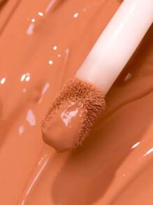 Eye Primer - Capuchino - Ver 2