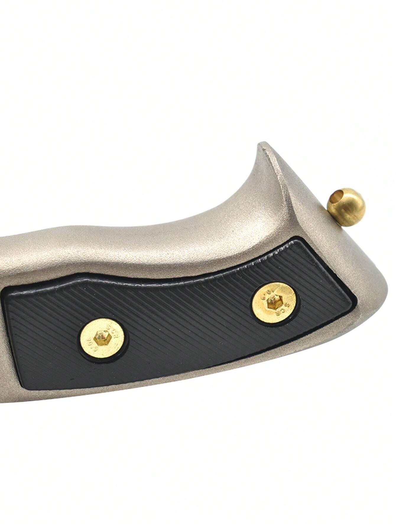 SIFANGPING Fionda da uomo con anello elastico regolabile, adatta per cene nuziali e tutti i tipi di pantaloni
