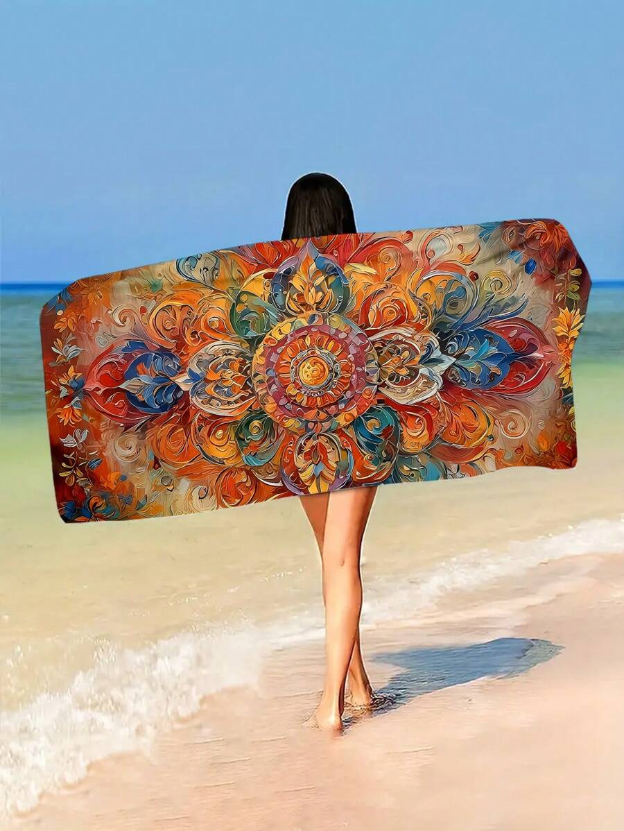 Magic Pen Kratzerentferner - Schnelle Autolack Reparatur