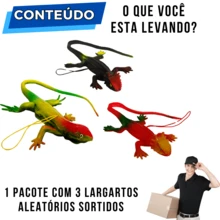 Other Kids Educational Toys - 彩色 - 查看 3