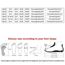 Tennis Cómodos Antideslizantes Transpirables Zapatillas Ligeras Entrenamiento Deportivo Corriendo Zapatos Para Ocasiones Casuales Calzado Cómodo Entrenadores Azul: Aplicable a Conjuntos de Mujer y Vestidos de Fiesta Elegantes