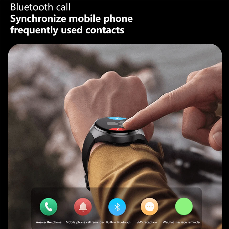 Women's & Men's Clothing, Shop Online Fashion SHEIN