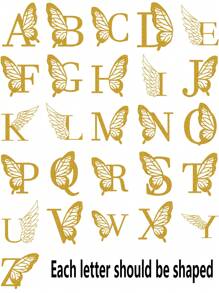 Ốp điện thoại Apple iPhone 15 Pro có chữ vàng DIY tùy chỉnh, Ốp được bọc hoàn toàn bằng mắt thiên thần Tương thích với iPhone 14 Pro Max và Ốp mờ tương thích với iPhone 15 Plus - Nhiều màu - Xem 2