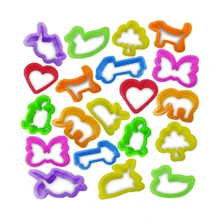 Other Kids Craft Kits - 彩色 - 查看 1