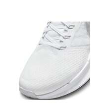 Nike Run Swift 3 Running Shoe - White/ Silver/ Pure Platinum - View 10