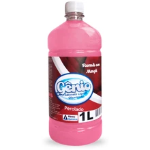 Soaps - 珊瑚粉 - 查看 1