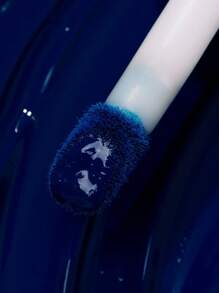 Eye Primer - Navy - View 2