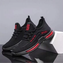 Tennis Cómodos Antideslizantes Transpirables Zapatillas Ligeras Entrenamiento Deportivo Corriendo Zapatos Para Ocasiones Casuales Calzado Cómodo Entrenadores Azul: Aplicable a Conjuntos de Mujer y Vestidos de Fiesta Elegantes