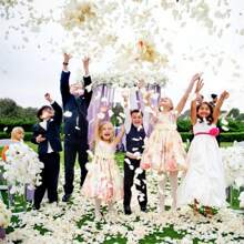 500 片丝绸玫瑰花瓣，适用于情人节、浪漫之夜、婚礼、求婚周年纪念花卉装饰，人造无纺布花瓣，适用于浪漫之夜，