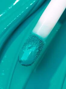 Eye Primer - Teal - View 2