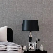 Wall Paper - Xám - Xem 6