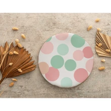 Mats & Pads - 波阿 FSO-127 - 查看 1