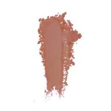 Blush Sunny Cheeks - Mari Maria Makeup Festa Junina