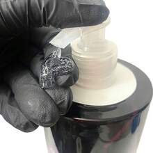 Shaving Cream & After Shaves - 彩色 - 查看 3