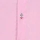 Rosa chiclete