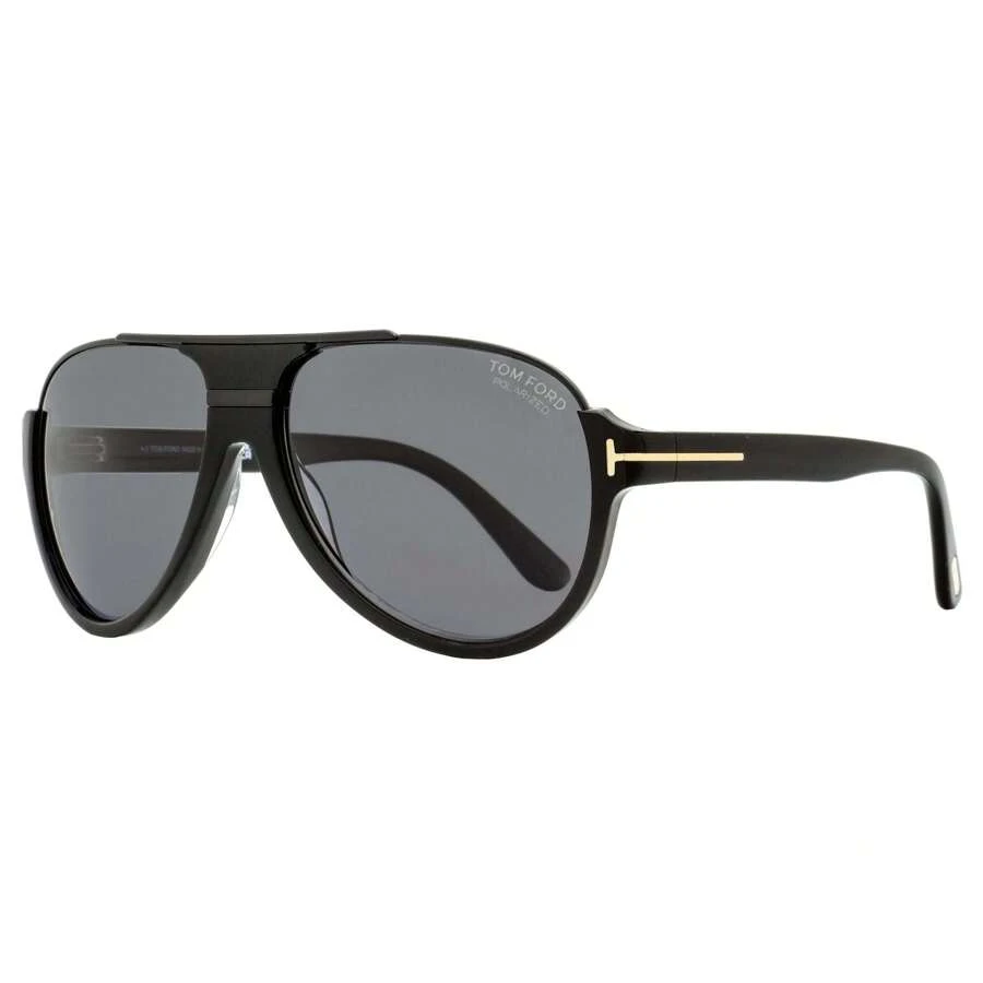 tom ford tf334