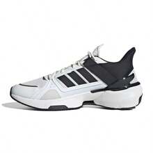 Adidas Men'S And Women'S Shoes 2024 New Sports Shoes Mts Lightweight Running Shoes If9242