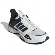 Adidas Men'S And Women'S Shoes 2024 New Sports Shoes Mts Lightweight Running Shoes If9242