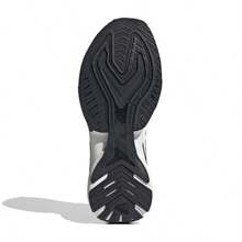 Adidas Men'S And Women'S Shoes 2024 New Sports Shoes Mts Lightweight Running Shoes If9242