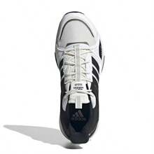 Adidas Men'S And Women'S Shoes 2024 New Sports Shoes Mts Lightweight Running Shoes If9242