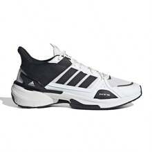 Adidas Men'S And Women'S Shoes 2024 New Sports Shoes Mts Lightweight Running Shoes If9242