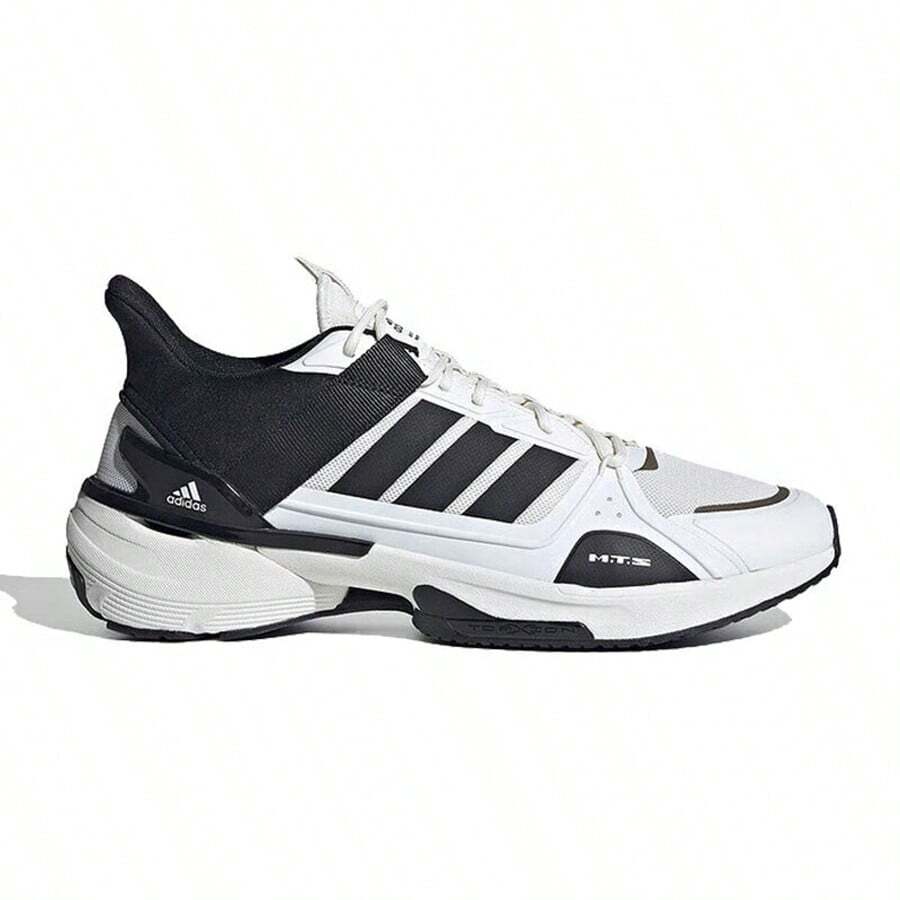 Adidas Men'S And Women'S Shoes 2024 New Sports Shoes Mts Lightweight Running Shoes If9242