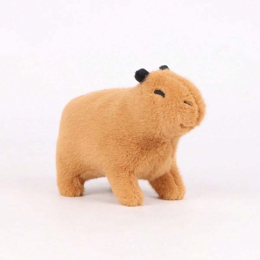 Cavo Frizione Anteriore RIDEX 478S0084 Per Fiat 500, Panda, Ford Ka E Altri Modelli - Compatibile Con OE 55183097 - Foto 9