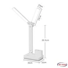 Desk Lamps - 白紅光 - 查看 6