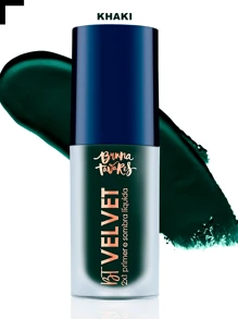 Eye Primer - Khaki - View 1
