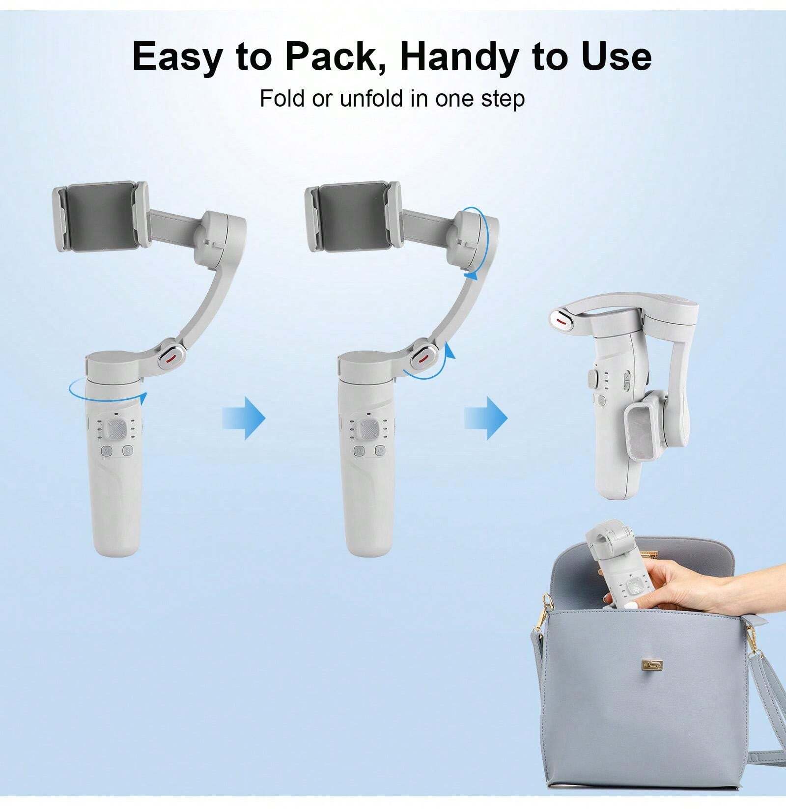 Stabilizzatore Di Polso Easypro Tenortho