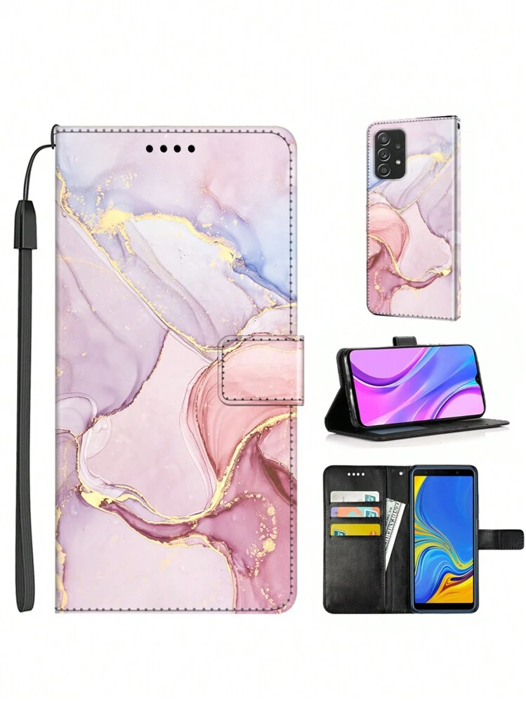 Avizar Coque pour Motorola Moto G72 Silicone Gel Souple Ultra-fine Transparent - Coque téléphone