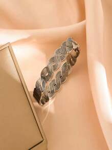 Handwear - Bạc - Xem 3