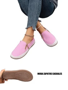 Women Wedges & Flatform