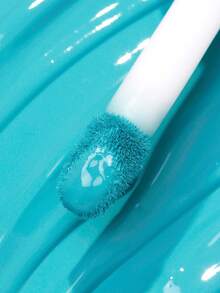 Eye Primer - Mintblue - View 2