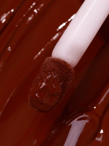 Eye Primer - Brown - View 2