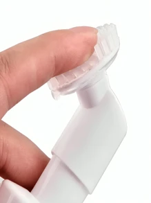 Facial Cleansing Appliances - White - View 8