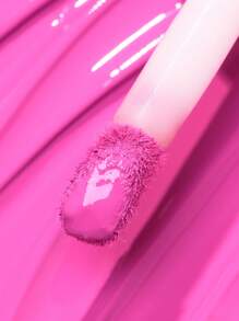 Eye Primer - Violet - View 2