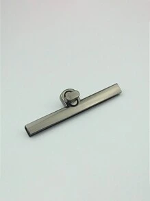 Cierre de metal vintage, botón giratorio para DIY de bolsos, accesorios de cuero para bolsos y carteras, accesorios elegantes dorados para bolsos, accesorios hechos a mano para bolsos (cuatro colores a elegir) - Multicolor - Ver 8