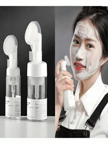 Facial Cleansing Appliances - White - View 5