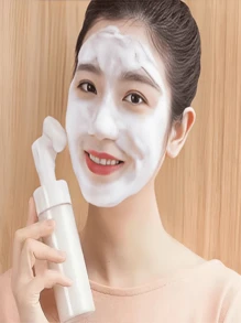 Facial Cleansing Appliances - White - View 6